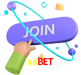 Junte-se ao cassino xsbet hoje mesmo