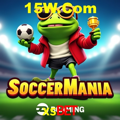 Descubra a Essência do xsbet: Nossa História e Compromissos
