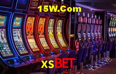 Estatísticas xsbet