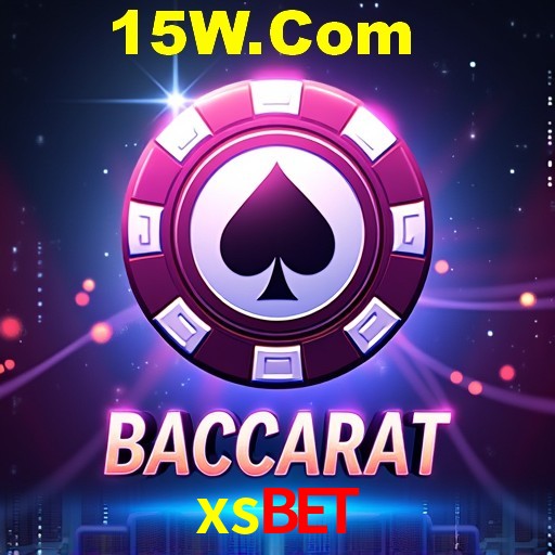 Apostas Esportivas na xsbet: Um Guia Completo