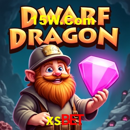 Jogo Spaceman xsbet
