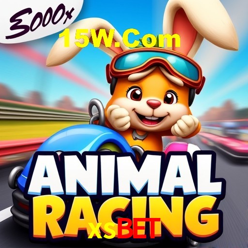 Estatísticas Crash Games xsbet
