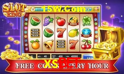Estatísticas Esportivas xsbet