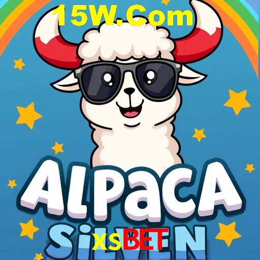 Explorando a Categoria de Eventos em Apostas na xsbet