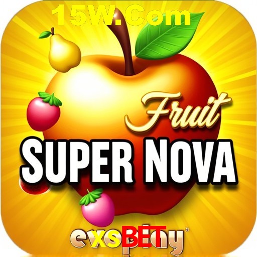Descubra o Mundo do Cassino Online com xsbet