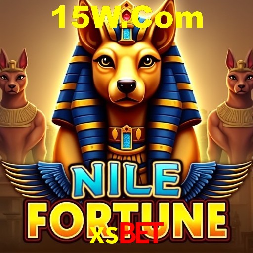 A Experiência Imersiva dos Cassinos Ao Vivo no xsbet