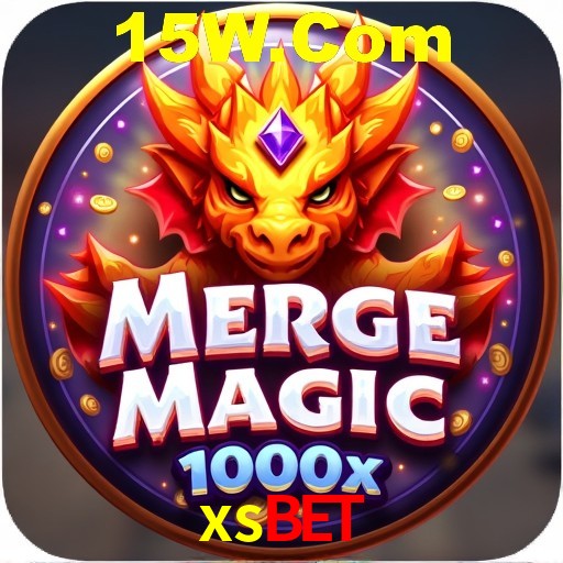 Explorando a Categoria de Eventos em Apostas na xsbet