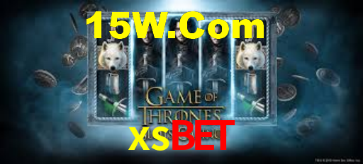 Crash Games Strategies xsbet