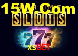 Tennis Betting xsbet