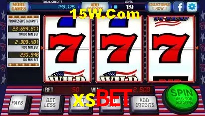 Integração de APIs xsbet