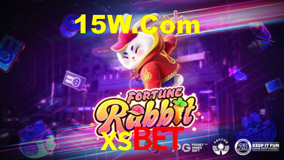 Exclusive Games xsbet