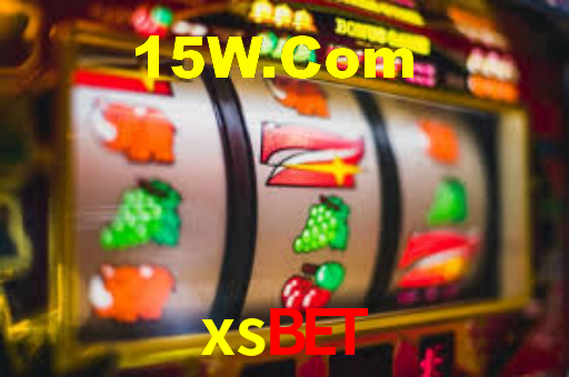 Spaceman Game xsbet