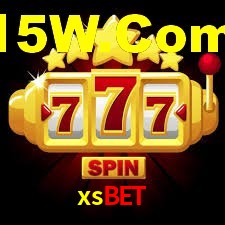 Statistics xsbet
