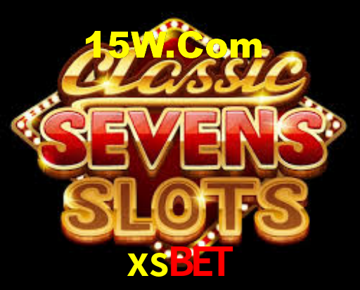 Aviator Game xsbet