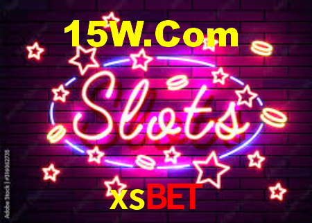 xsbet App Interface