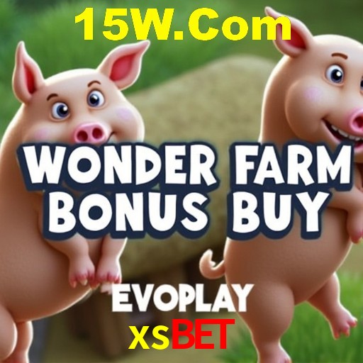 A Popularidade dos Caça-Níqueis no xsbet
