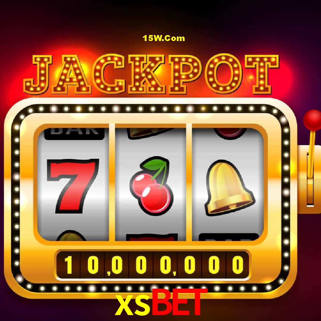 Exclusive Offers xsbet