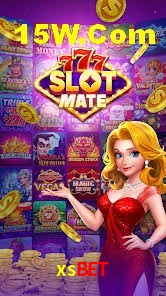 Flash Promotion xsbet