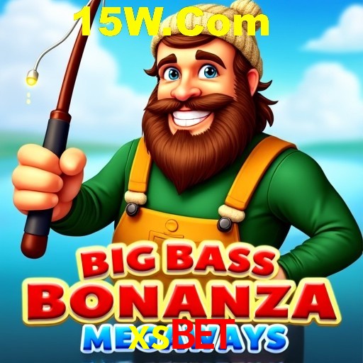 Estratégias Crash Games xsbet