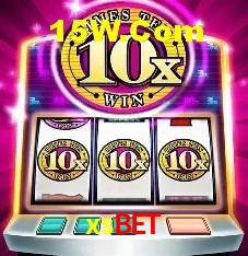 Avaliações dos Jogadores xsbet