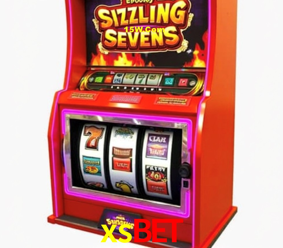 Apostas de Basquete xsbet