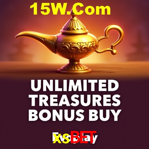 Descubra a Magia dos Jogos de Arcade no xsbet