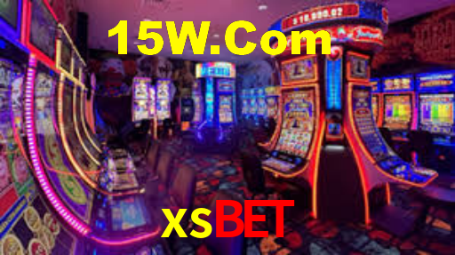 Crash Games Statistics xsbet