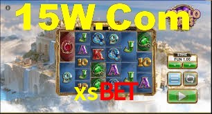 Experiência VIP xsbet