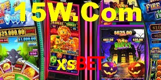 Basketball Betting xsbet