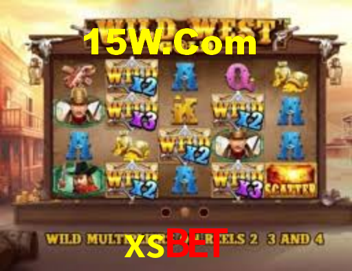VIP Casino xsbet
