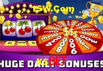 Casino Ao Vivo xsbet