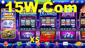 Games Directory xsbet