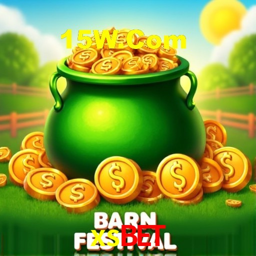 Casino Ao Vivo xsbet