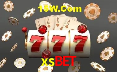 Promoções Sazonais xsbet