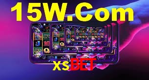 Secure Login xsbet
