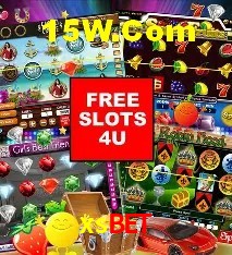 Promoção Relâmpago xsbet