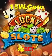 Login Seguro xsbet