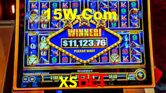 Instant EasyPaisa xsbet