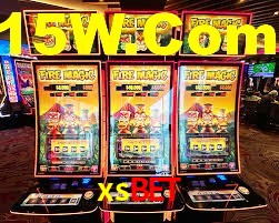 Live Casino xsbet