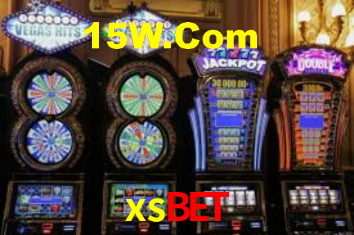 Blackjack Table xsbet