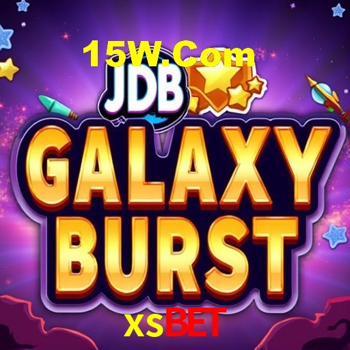 Bônus Diários xsbet