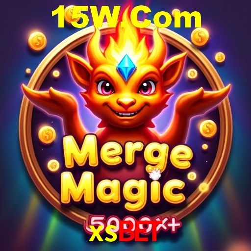 Jogos Exclusivos xsbet