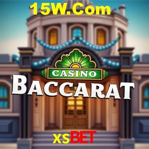 Desvendando o Mundo dos Jogos Virtuais na xsbet