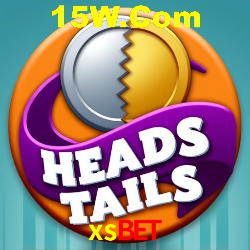 Interface do App xsbet