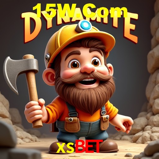 Descubra a Essência do xsbet: Nossa História e Compromissos