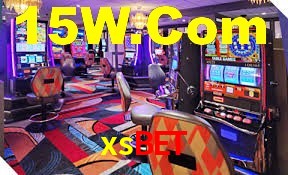 Player Reviews xsbet