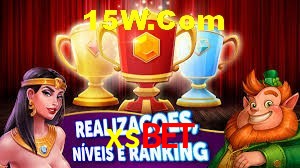 2FA Security xsbet