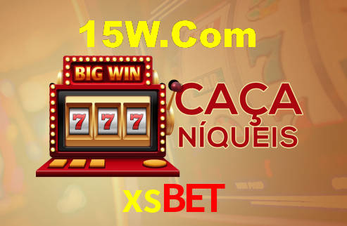 Daily Bonuses xsbet