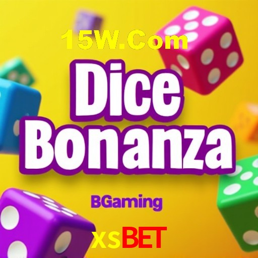 Jogo Aviator xsbet