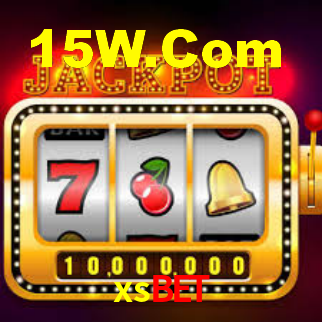 Welcome Bonus xsbet